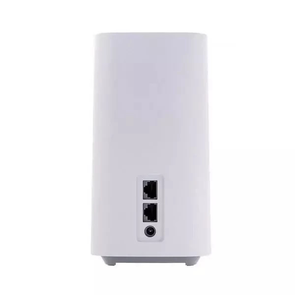 مودم 5G/TD-LTE هواوی مدل H155-381 CPE 5