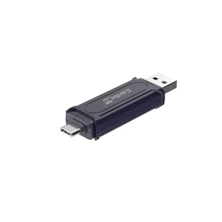 دانگل تبدیل کارپلی و اندروید اتو وایر به وایرلس CARLINKIT MINI SE PRO