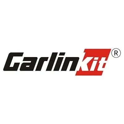 دانگل تبدیل کارپلی و اندروید اتو وایر به وایرلس CARLINKIT MINI SE PRO