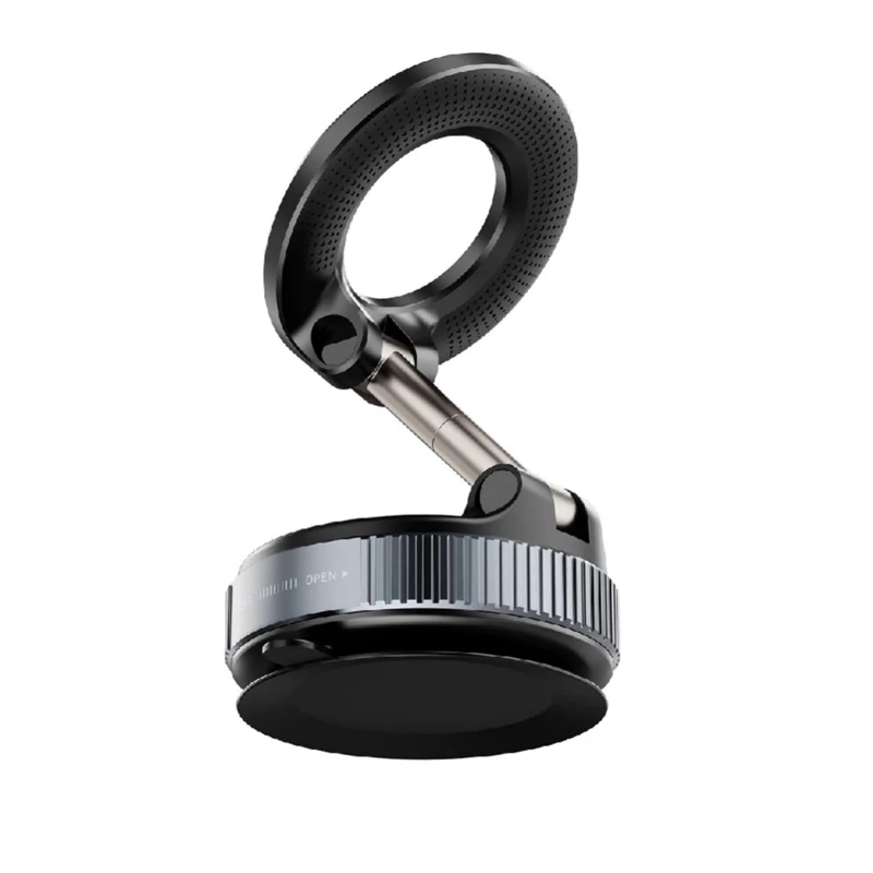 هولدر موبایل مکشی مگنتی مدل K007