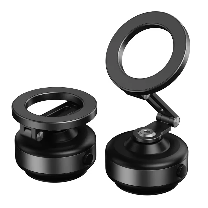 هولدر موبایل مکشی شارژی مدل X93 (Mobile Holder)