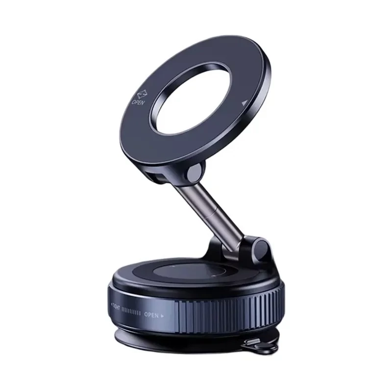 هولدر موبایل مکشی با قابلیت تنظیم درجه مدل x68