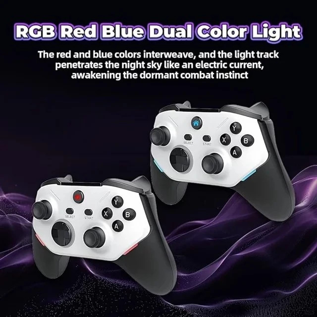 کنسول بازی کلاسیک M88 Retro Game Stick
