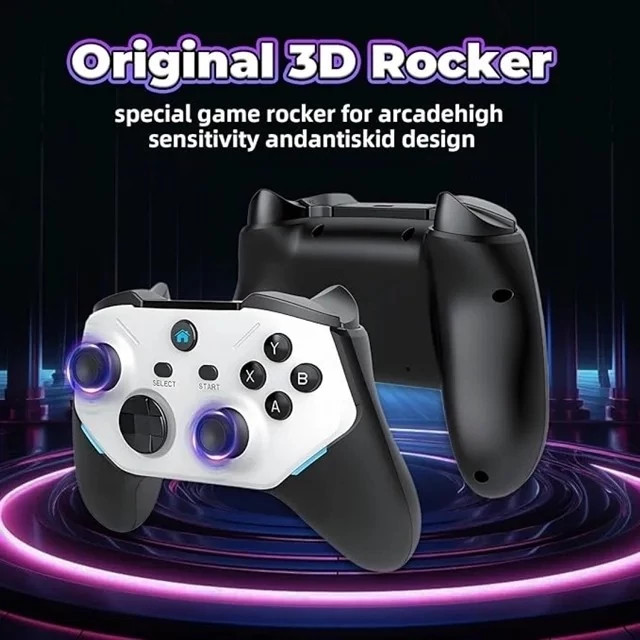 کنسول بازی کلاسیک M88 Retro Game Stick