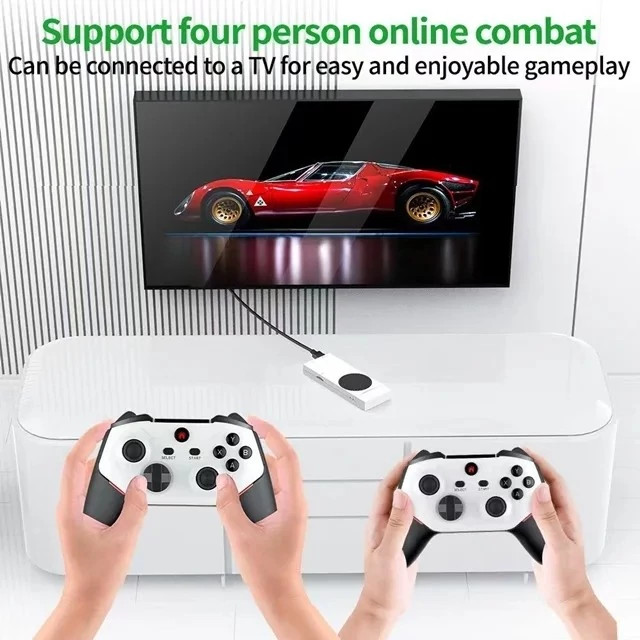 کنسول بازی کلاسیک M88 Retro Game Stick