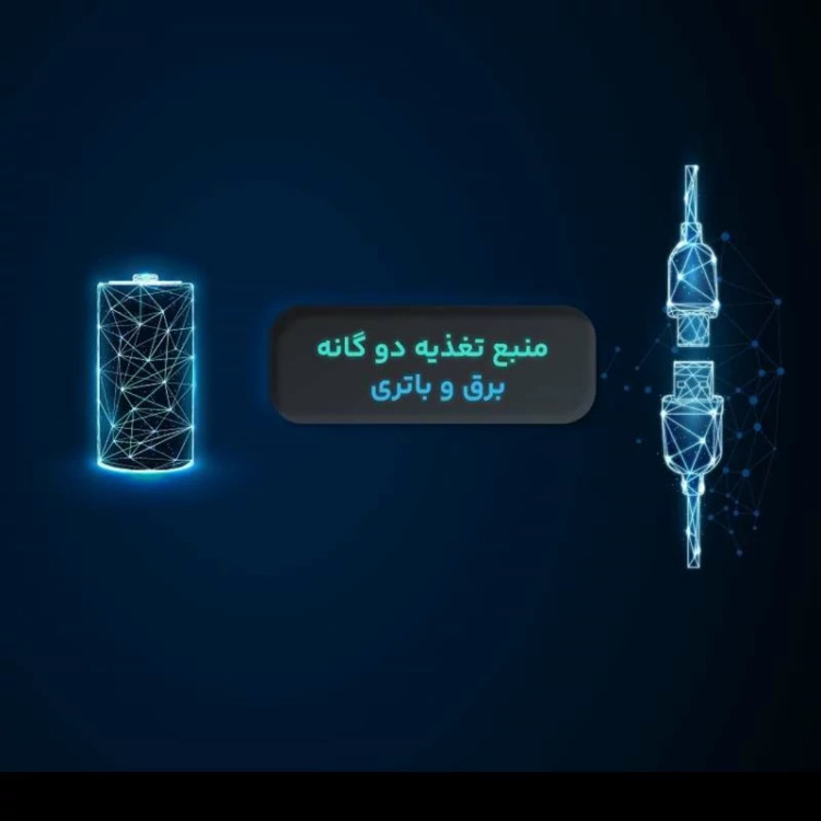 دستگاه فشار سنج، دستگاه اندازه گیری فشارخون