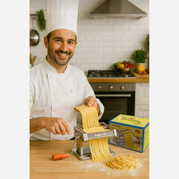 چرخ رشته زن چرخ خمیر زن چرخ رشته بری