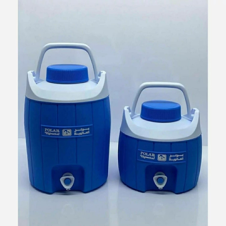 کلمن عربستانی وارداتی جنس عالی و درجه یک