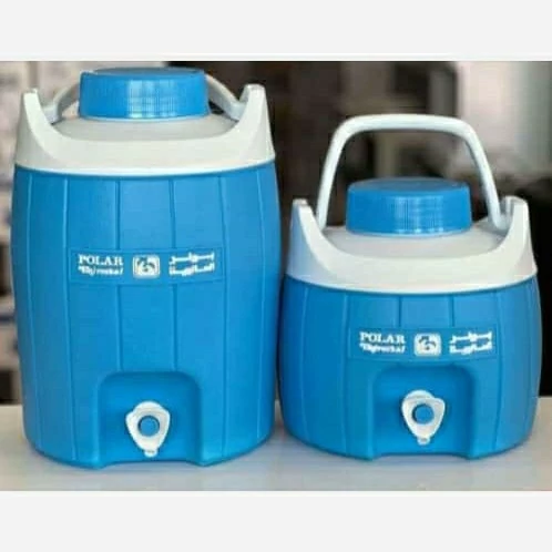 کلمن عربستانی وارداتی جنس عالی و درجه یک