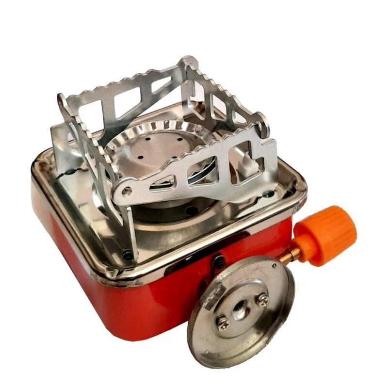 اجاق مسافرتی کوار، اجاق کپسولی مسافرتی ، اجاق کمپینگ