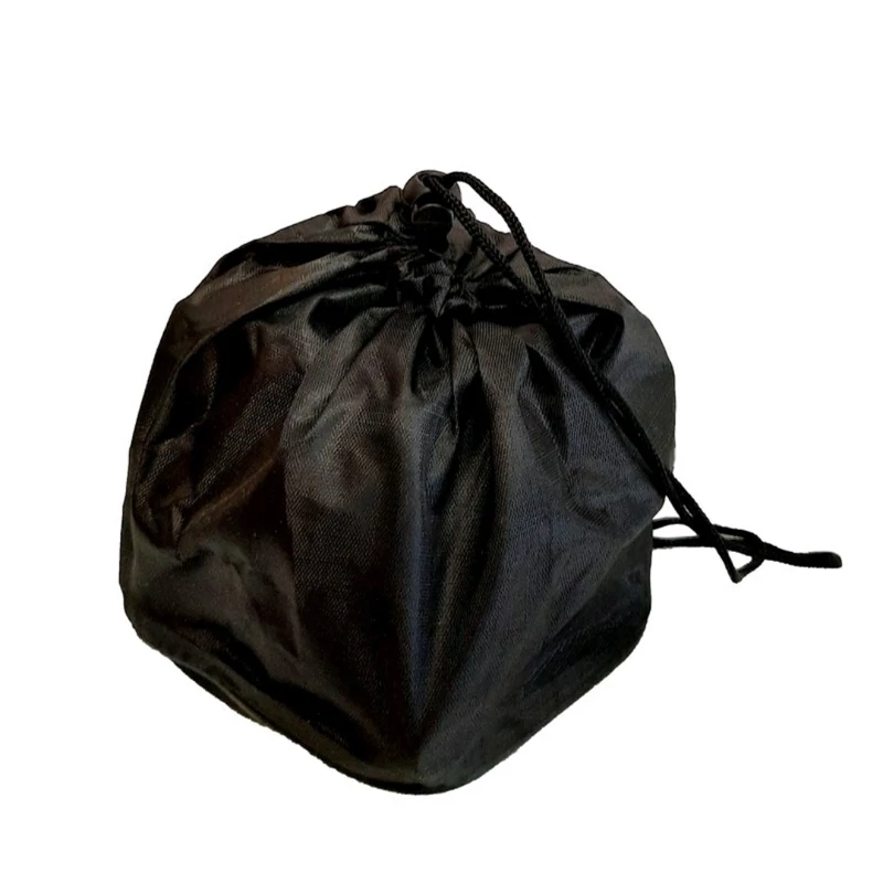 اجاق مسافرتی کوار، اجاق کپسولی مسافرتی ، اجاق کمپینگ
