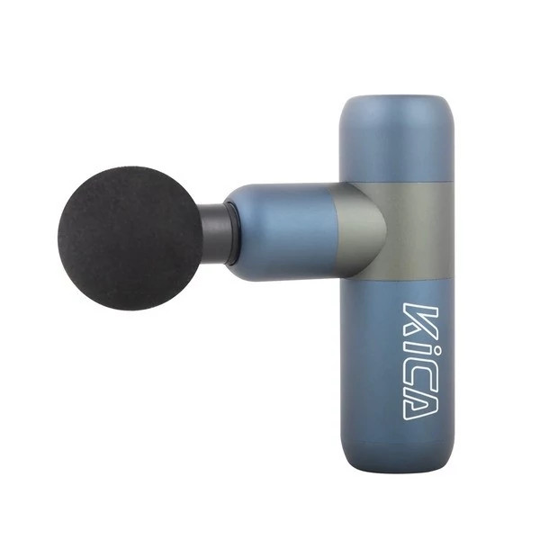 ماساژور تفنگی Kica مدل Gun massager k2 5 (2) 2