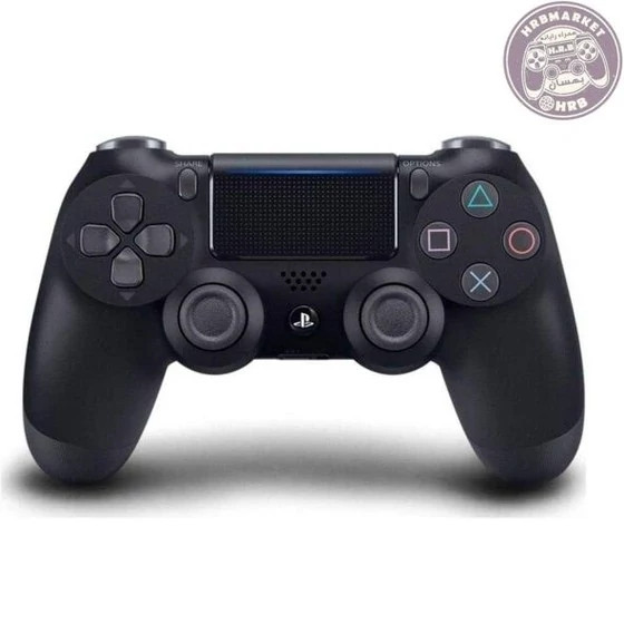 دسته بازی پلی استیشن 4 سونی مدل Dualshock4