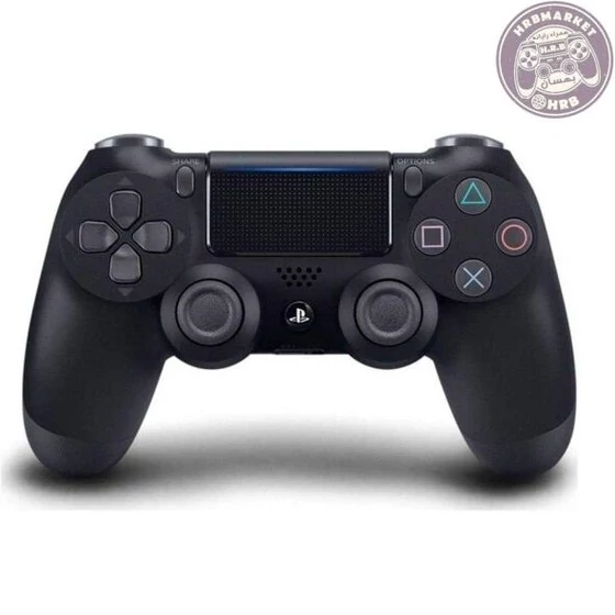 دسته بازی پلی استیشن 4 سونی مدل Dualshock4
