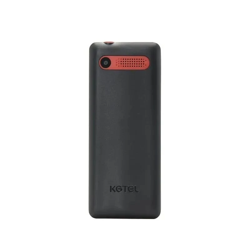 گوشی موبایل KGTEL مدل k30