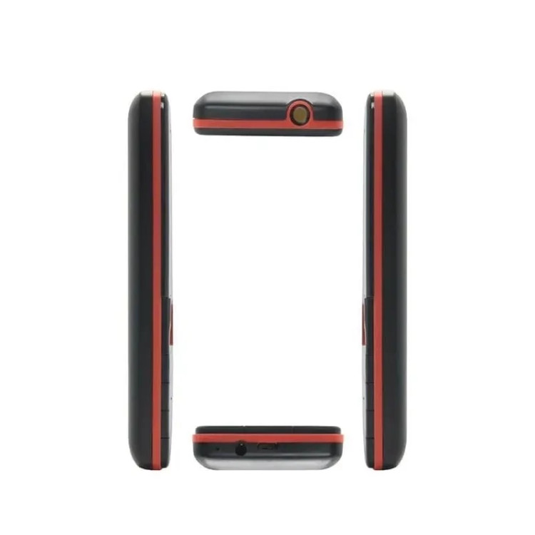 گوشی موبایل KGTEL مدل k30