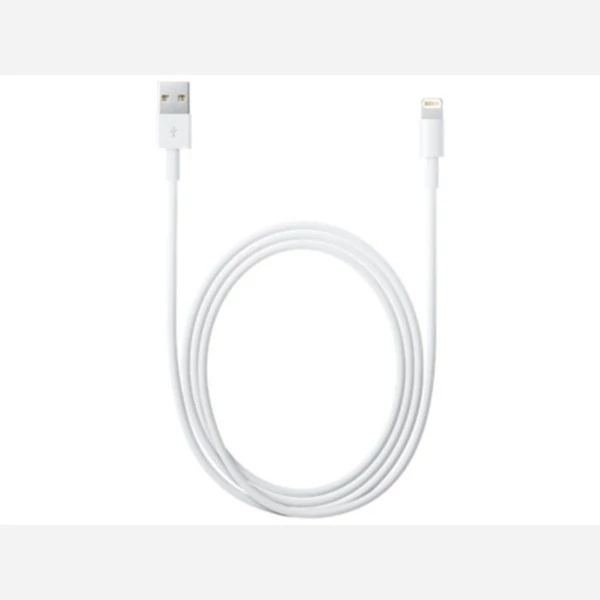کابل تبدیل USB به لایتنینگ USB to Lightning cable