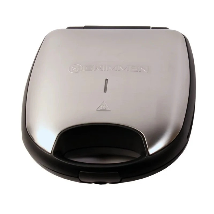 ساندویچ ساز مدل گریمن مدل GR-SW191
