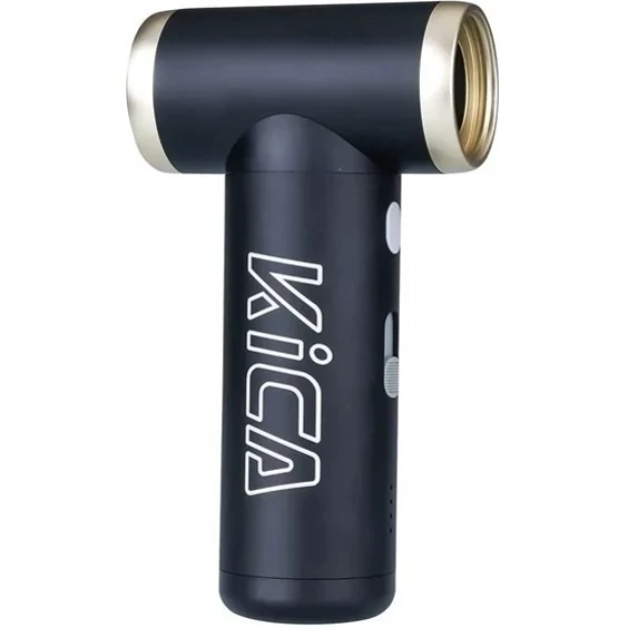 جت فن کیکا مدل KiCA Jet Fan 2S