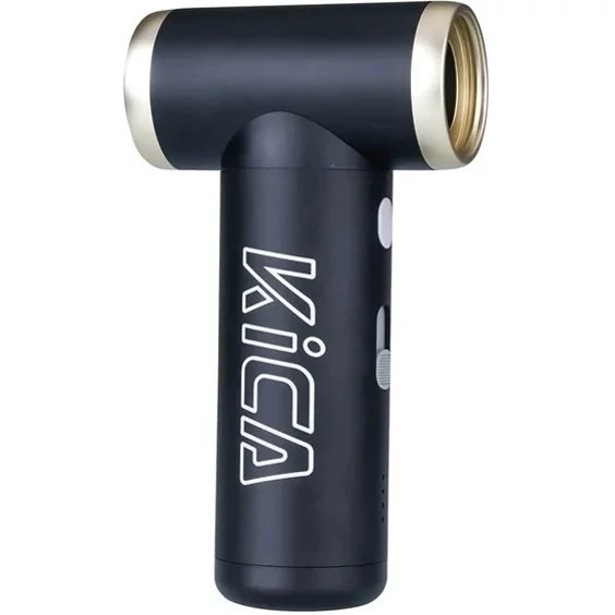 جت فن کیکا مدل KiCA Jet Fan 2S