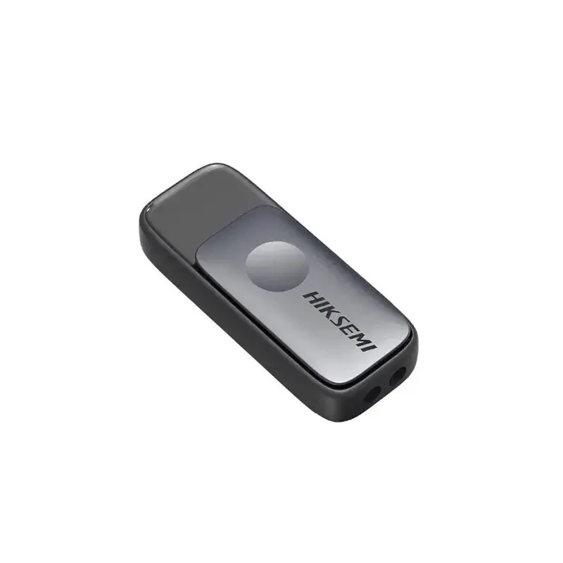 فلش مموری هایک سمی مدل Pully M210s-USB 3.2 ظرفیت 64