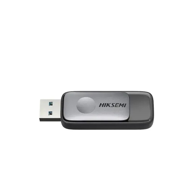 فلش مموری هایک سمی مدل Pully M210s-USB 3.2 ظرفیت 64
