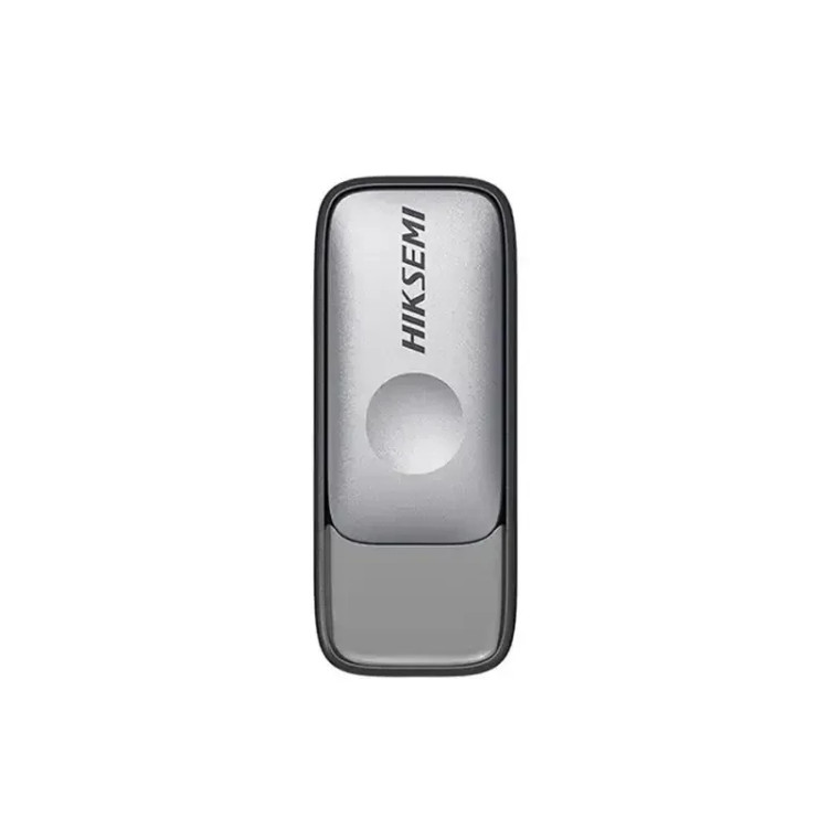 فلش مموری هایک سمی مدل Pully M210s-USB 3.2 ظرفیت 64
