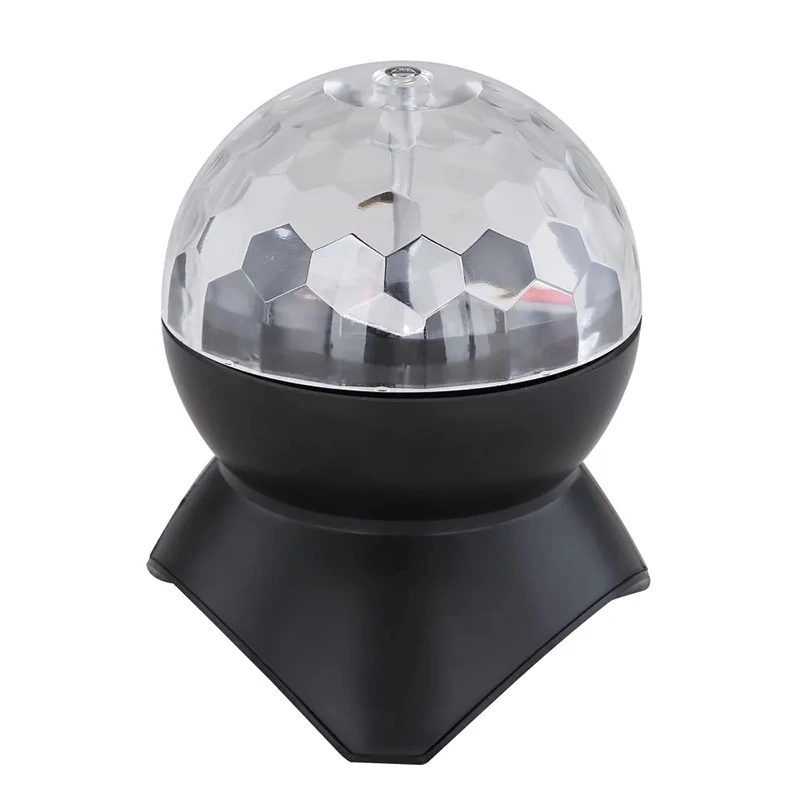 اسکیپر رقص نور کهکشانی XY-890