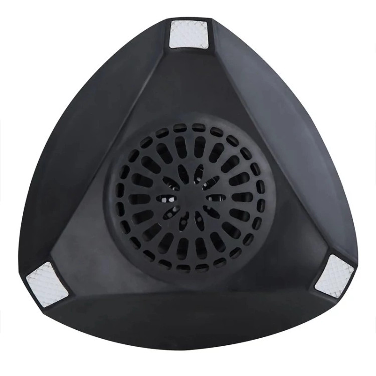 اسکیپر رقص نور کهکشانی XY-890