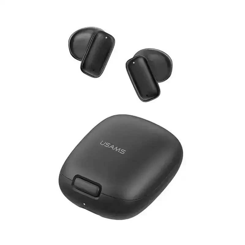 هندزفری بلوتوثی یوسمز مدل ID25