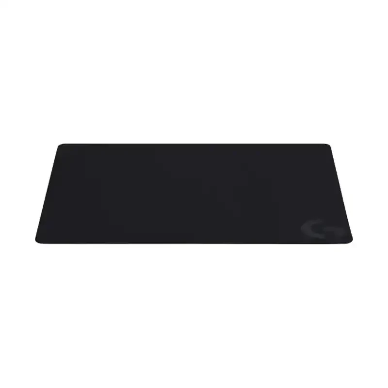 ماوس پد گیمینگ لاجیتک مدل Logitech G240