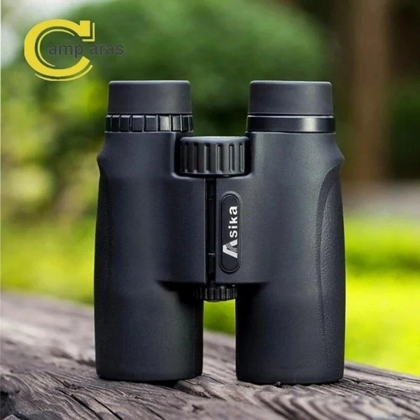 دوربین دوچشمی آسیکا مدل ASIKA 303FT 10x42