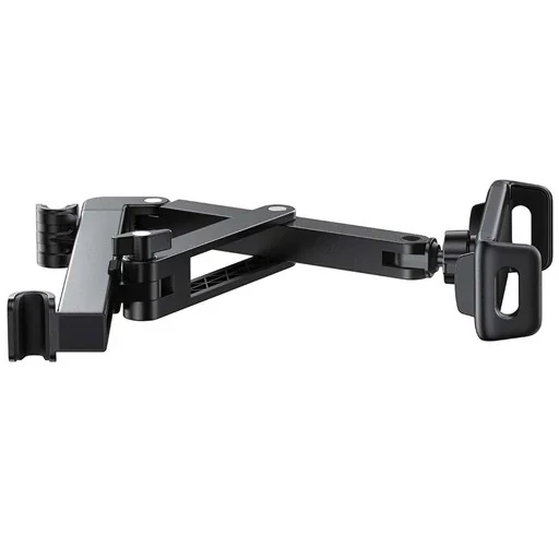 هولدر موبایل و تبلت سرنشینان صندلی عقب خودرو