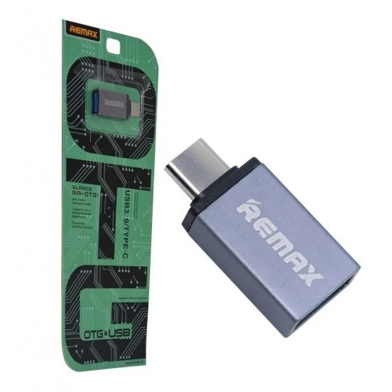کارت خوان (ریدر) مدل Micro-SD USB3 فلزی زنجیردار