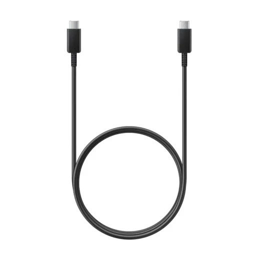 کابل شارژ سوپر فست شارژ سامسونگ