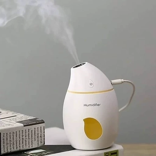 بخور سرد مدل اشکی 160 میلی لیتر