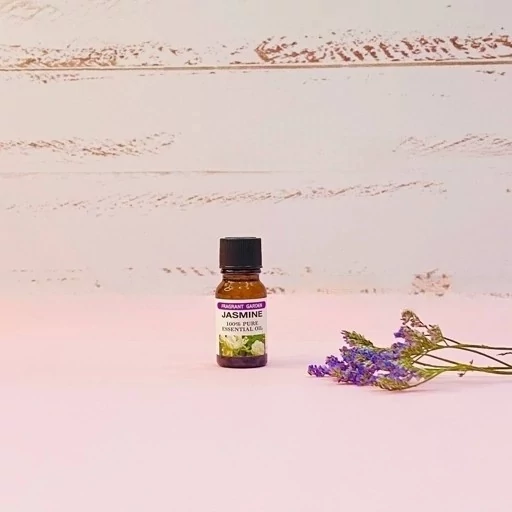 اسانس عطری خوشبو کننده محیط و بخور سرد