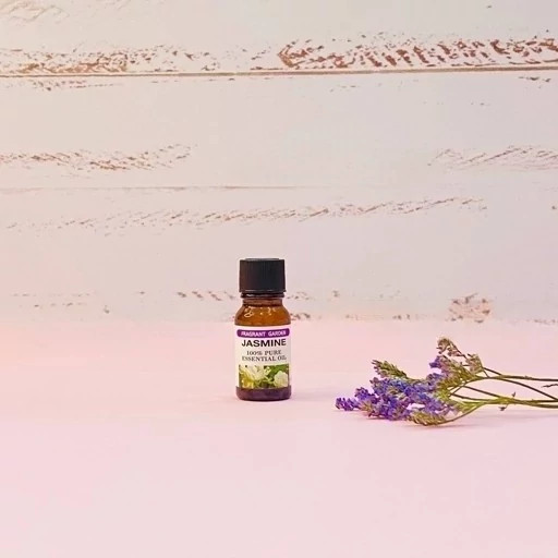 اسانس عطری خوشبو کننده محیط و بخور سرد
