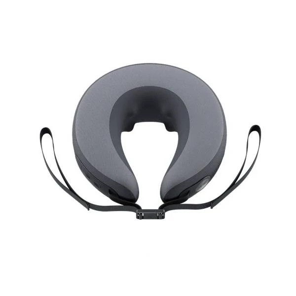 ماساژور هوشمند شانه و گردن شیائومی مدل Xiaomi Mijia Smart Neck Massager MJNKAM01SKS