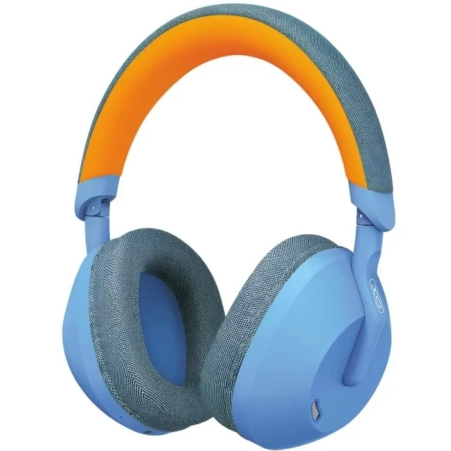 هدفون بلوتوث 5.3 ایکس او BE49 XO BE49