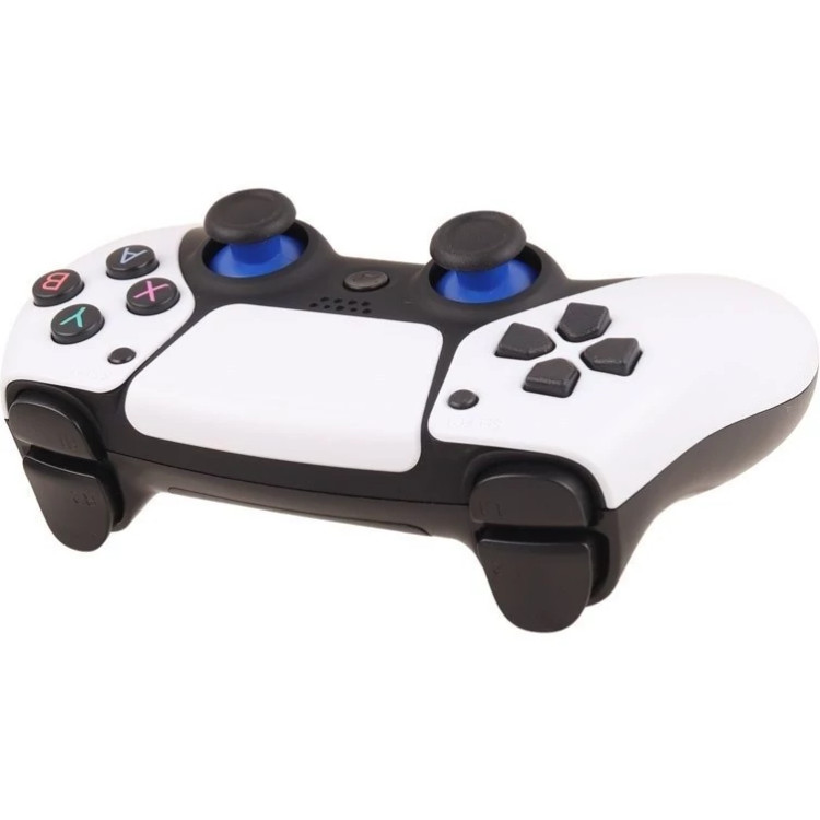 کنسول بازی گیم تایم مدل Game Time 5