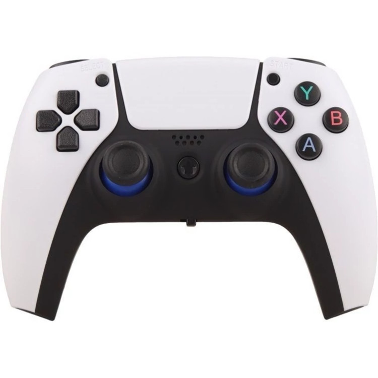 کنسول بازی گیم تایم مدل Game Time 5