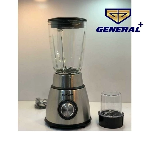 مخلوط کن حرفه ای یورولوکس مدل EU-SB2050KFS