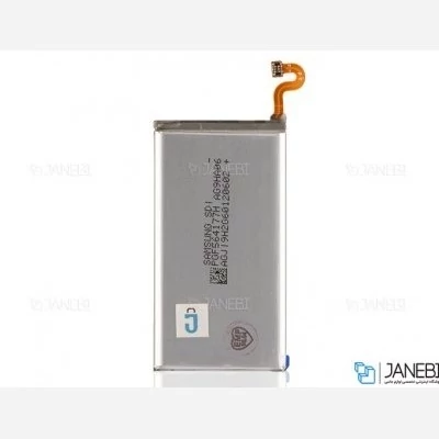 باتری اصلی گوشی موبایل سامسونگ مدل Galaxy S9