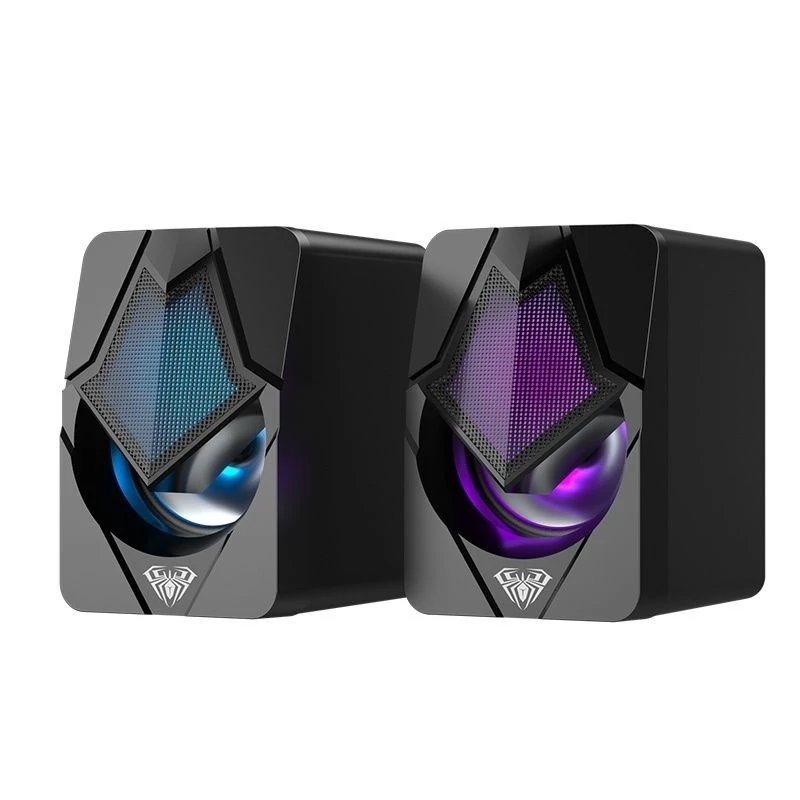 اسپیکر ائولا مدل N525