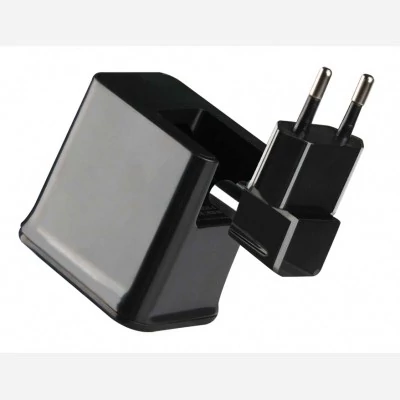 شارژر اصلی تبلت سامسونگ گلکسی تب مدل Samsung Galaxy Tab