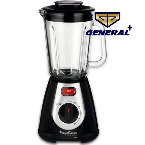 مخلوط کن مولینکس مدل LM2420