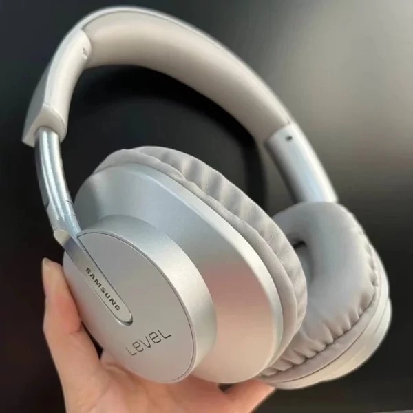 هدفون سامسونگ مدل Level On Pro