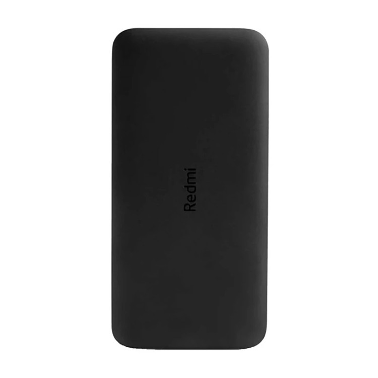 پاوربانک شیائومی مدل PB200LZM