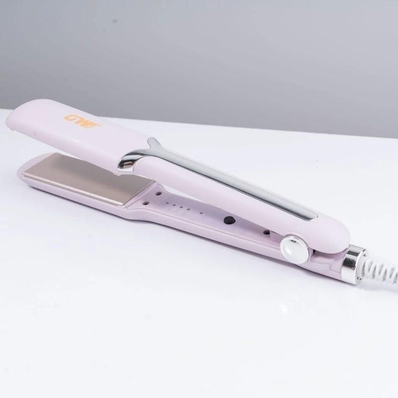 اتو مو gw 7719 اصلی